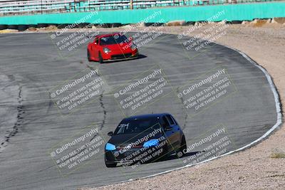 media/Jan-28-2023-VIP Trackdays (Sat) [[a595df8d2e]]/A group/Exit Turn 4/